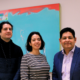 Startup chilena levanta inversión y quiere expandirse a México