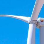 Ministerio de Energía aseguró que emergencia en Laja quedó superada