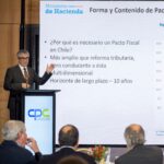 El virtuoso camino de reconocer y capacitar a los trabajadores de “la primera línea”