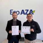 Realizan jornadas de diálogos autoconvocados en Aldeas Infantiles SOS