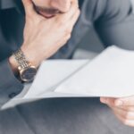 Ventas del comercio en Biobío no repuntan y  llegan casi a un 10% de caída en 6 meses