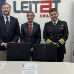 Gremios reaccionan positivamente pero con matices al anuncio del Pacto Fiscal