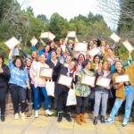 Del cumplimiento normativo al compliance integrado