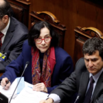 Emprendedores sin inicio de actividades ante el SII podrían acceder a ferias esporádicas