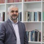 Experta aconseja cómo cuidar las finanzas en estas Fiestas Patrias