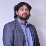 Sonami respalda proyecto que generaría unos 5.500 empleos en su fase de construcción