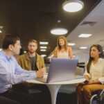 Emprendedores sin inicio de actividades ante el SII podrían acceder a ferias esporádicas