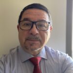 Los desafíos y aportes de la electricidad analizaron Generadoras de Chile y CPC Biobío