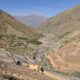 Sonami respalda proyecto que generaría unos 5.500 empleos en su fase de construcción