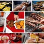 SAG ha interceptado sobre 77 toneladas de papas que ingresan de manera ilegal al paí