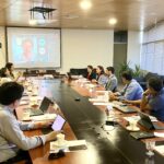 Estudio da cuenta de la aplicación de modelos innovadores en la construcción