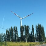 Comenzó a regir nuevo estándar de eficiencia energética para automóviles