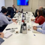 En Biobío confianza en la economía mantuvo niveles pesimistas