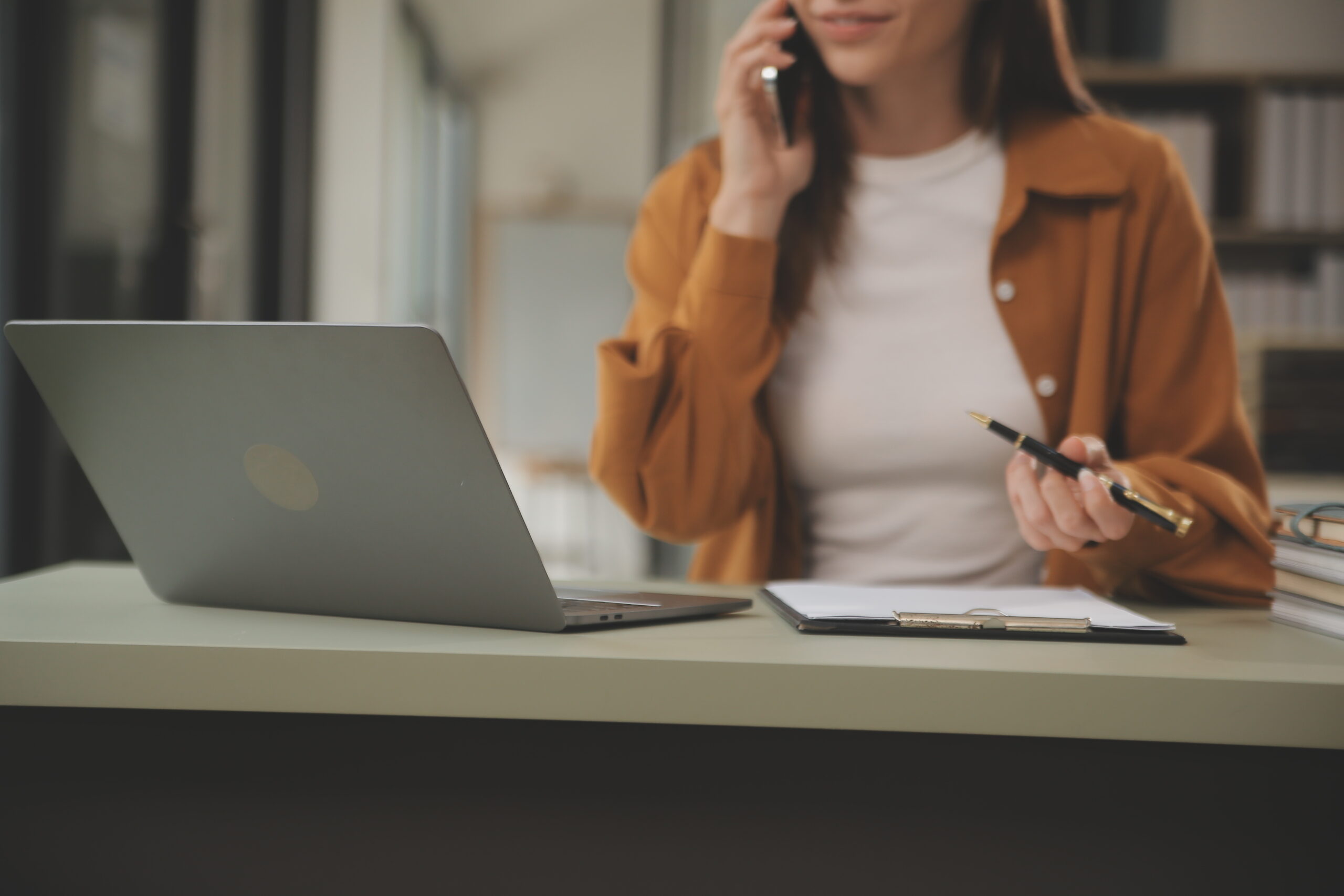 Expectativas salariales aumentan en 7,27% en 2024