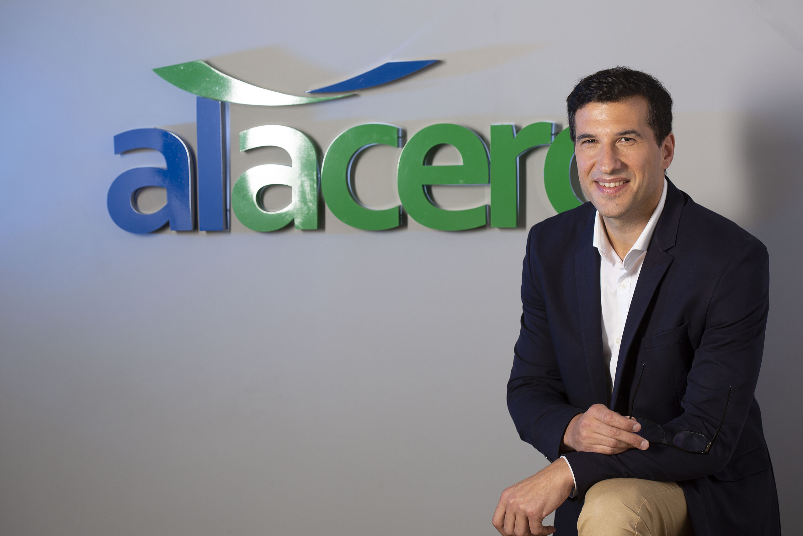 acero