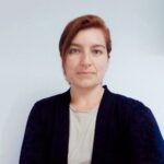Radiografía a la industria del acero en Chile, a la espera de salvaguardas