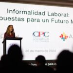 «Ese error no puede pasar inadvertido»