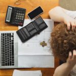 Mujer y Trabajo, una cuestión todos