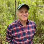Sector forestal chileno enfrenta crisis social de proporciones