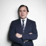 Tras 57 días de paro Puerto Coronel vuelve a ponerse en marcha