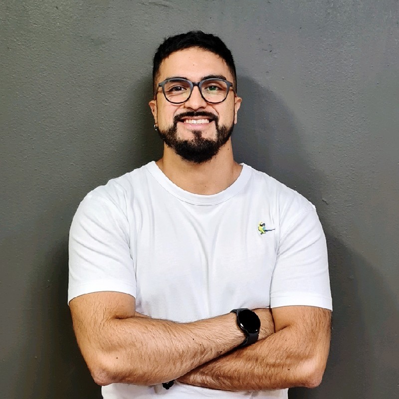 El emprendimiento: La vía moderna para el desarrollo de las habilidades del siglo XXI