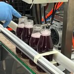 Registro de marca en China: Protegiendo el sabor de lo nuestro