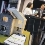 Sercotec destinó $1.019 millones para impulsar el emprendimientos en Biobío