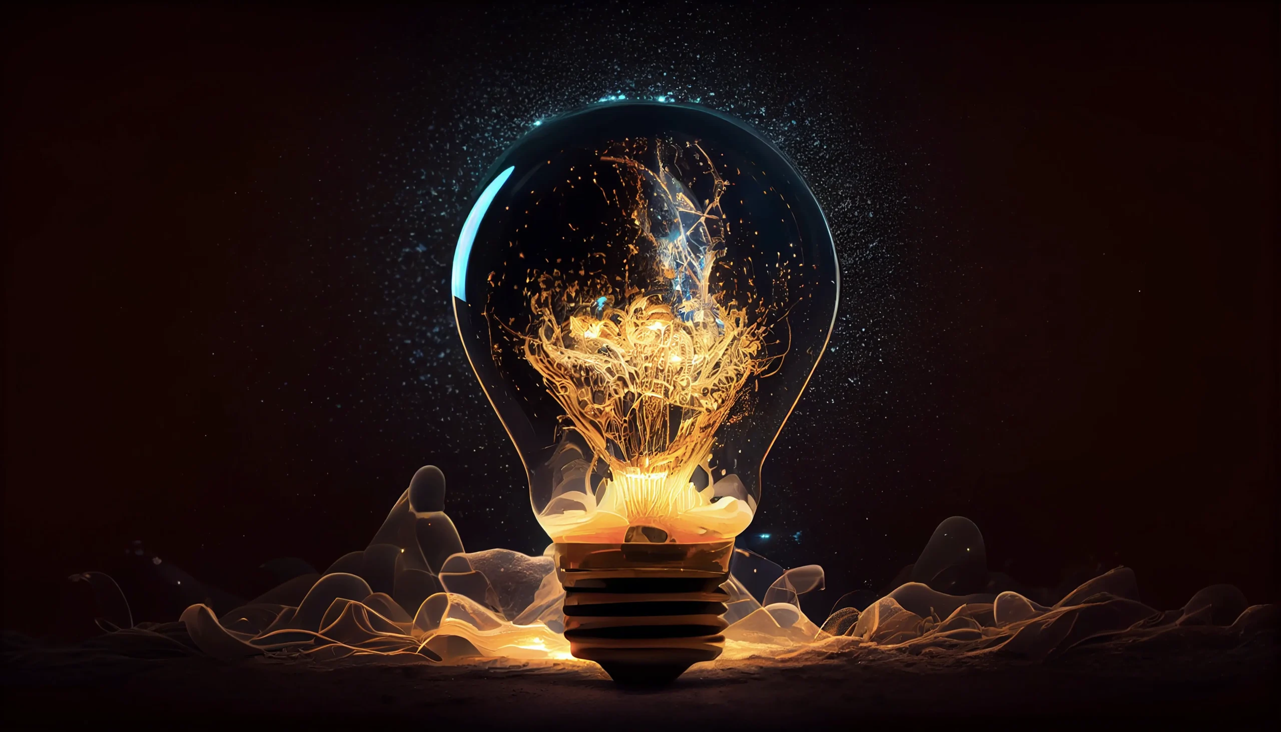 CPC Biobío lanza 3era edición de los “Premios a la Innovación”