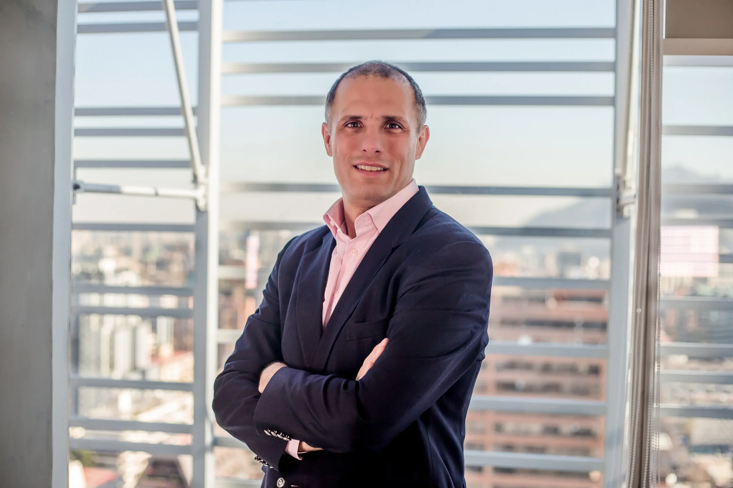 Consumidor consciente: redefiniendo las prioridades de compra