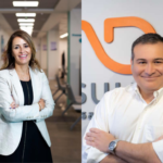 Paro en Coronel golpeará aún más a las exportaciones regionales que cayeron 24,5% en marzo