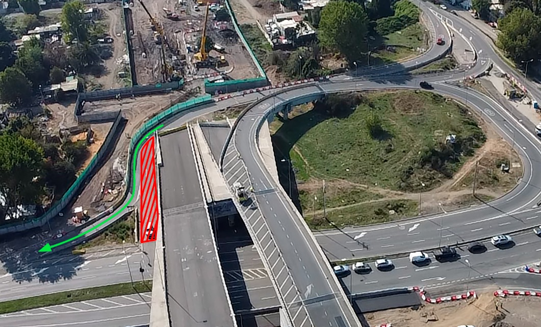 puente
