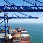 Puerto Coronel: Trabajadores estables piden intervención de la fuerza pública