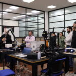 Gremio de la pesca industrial estima en US$2 millones  el impacto del paro en Coronel