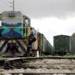 Puerto Coronel reafirmó su posición tras declaraciones del subsecretario Monsalve