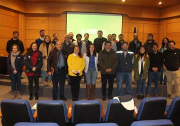 Se reducirán tiempos de acceso a información sobre derechos de agua