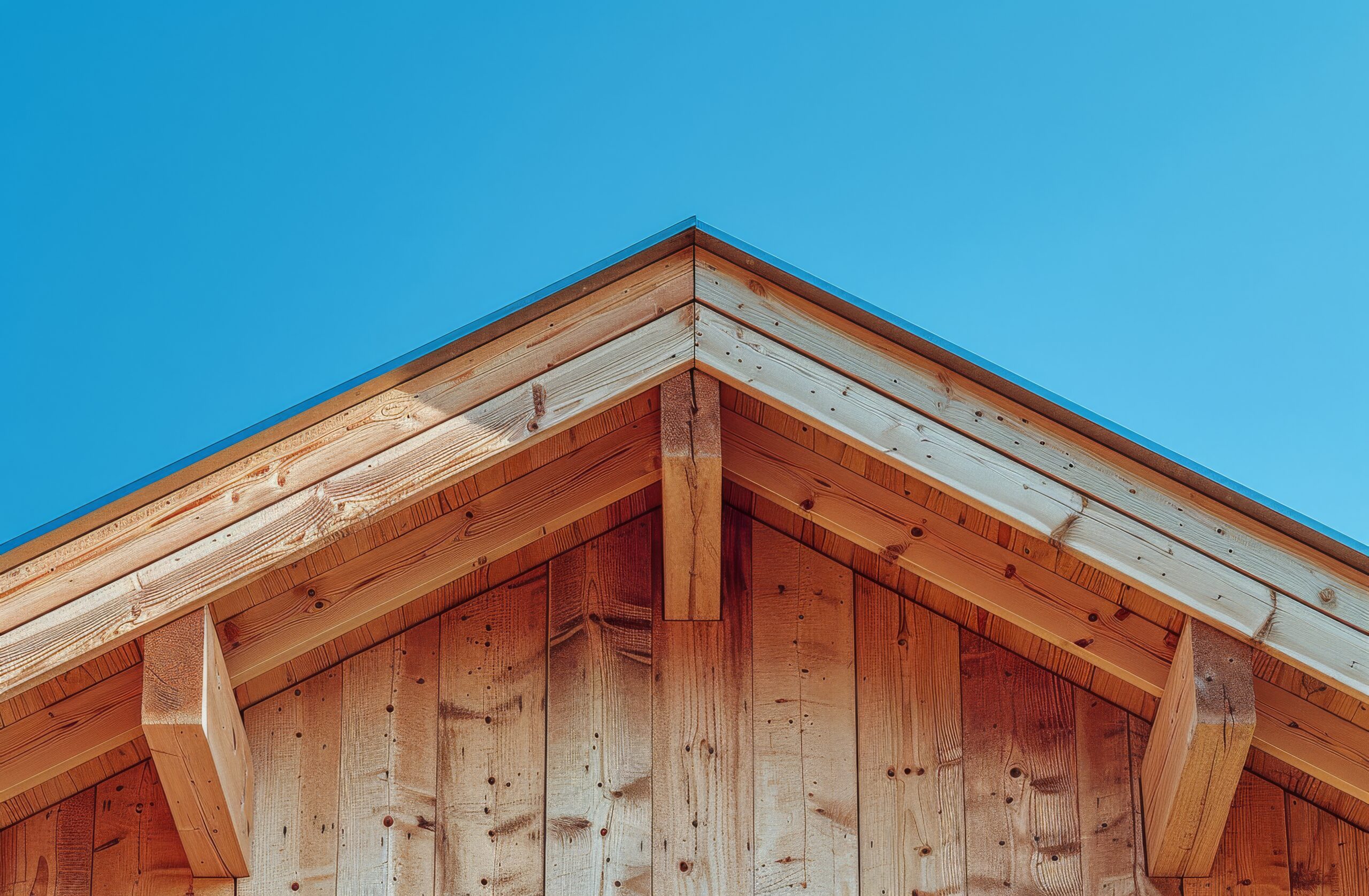 madera