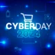 Con ventas por US$512 millones cerró Cyberday 2024