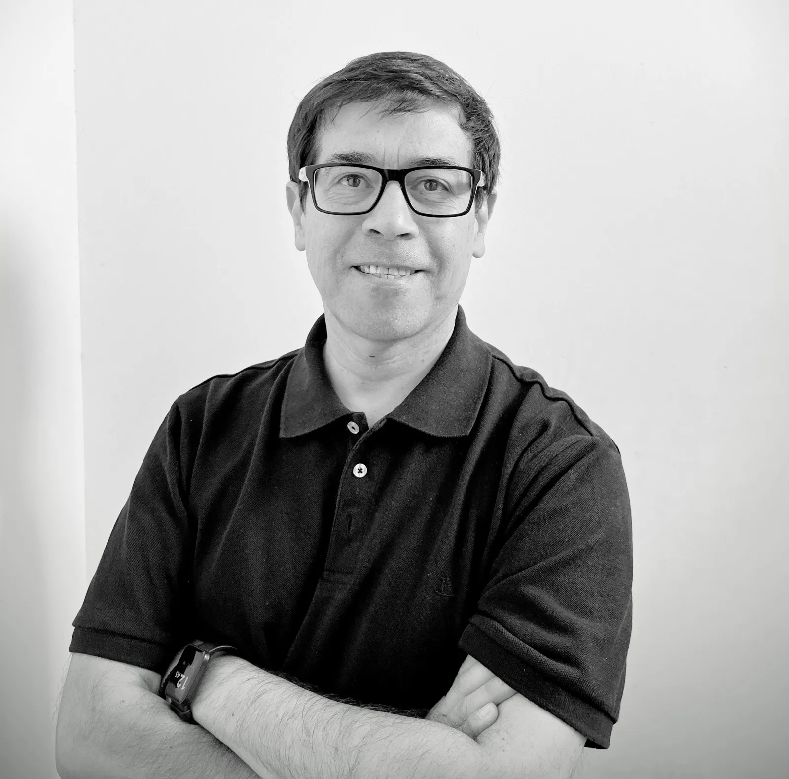 Columna de Por Francisco Isla M / Socio de Milagro Agency, Viña del Mar – Concepción Master en Branding, Elisava.