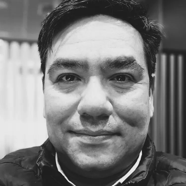Decisiones Humanas vs. Algoritmos: El Llamado del Papa Francisco al G7