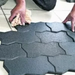 Capacitan sobre sistemas silviculturales ecológicos para plantaciones