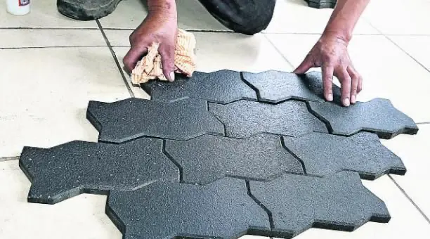 Corfo lanza “Semilla Inicia” : Hasta $15 millones para emprendimientos innovadores