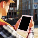 Expertos recomiendan poner atención al valorizar un predio