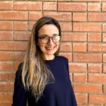 Grupo Otey: sustentabilidad y aporte social como base de sus negocios