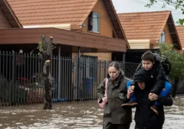 ¿Qué falta para una mejor planificación urbana en Chile?