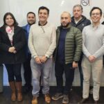 Grupo Otey: sustentabilidad y aporte social como base de sus negocios