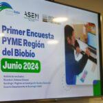 Ley Karin: Nueva ley contra el acoso laboral entra en vigencia