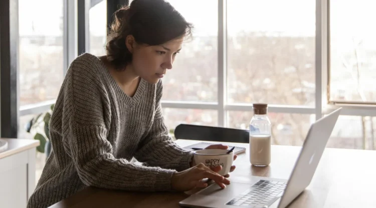 ABIF y FEN de la U. de Chile lanzan desafío “Manos a la Obra” para emprendedores de Chile