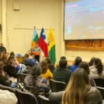 Ley Karin: Nueva ley contra el acoso laboral entra en vigencia