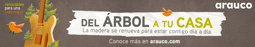 Arbolatucasa_PrensaON2__Trade-news861x161