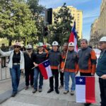 Empresas UC Christus aprueba la creación de una nueva Isapre